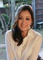 Yu