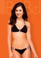 Yumna Zaidi