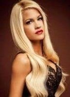 Ylenia
