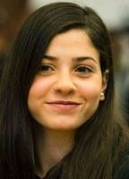 Yusra
