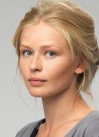 Yuliya