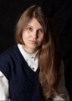 Yaroslava