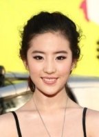 Yifei Liu