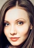 Yulia Kokryatskaya