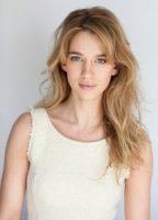 Yael Grobglas