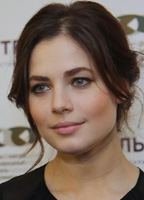 Yuliya Snigir