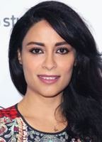 Yasmine