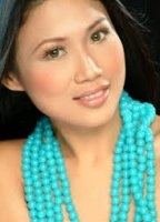 Yvette Yzon