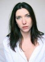 Zoé