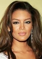 Zuleyka Rivera