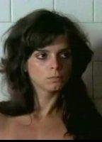 Zelia Martins