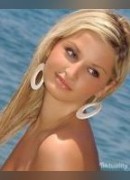 Zuzana