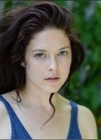 Zoe Grisedale
