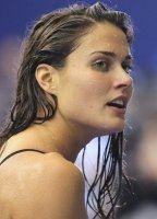 Zsuzsanna Jakabos