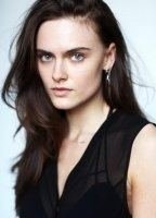 Zuzana Gregorova