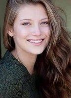 Zoe