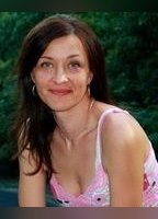 Zita