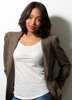 Zaraah Abrahams
