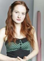 Zoe Cleland