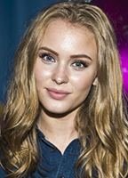 Zara Larsson