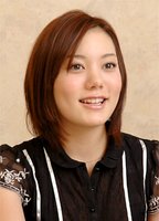 Anne Suzuki