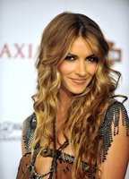 Dawn Olivieri