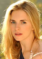 Brit