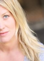 Elin Hugoson
