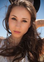 Troian Bellisario