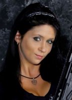Stephanie Hayden