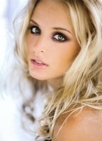 Alizee Poulicek