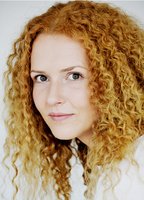 Anja Schiffel