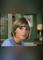 Anneke