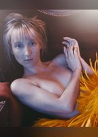 Audrey Lamy