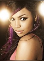 Jordin Sparks