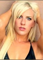 Blaire Noonan