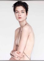 Bo