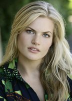 Bonnie Sveen