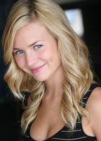 Britt