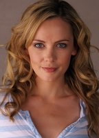 Camille Keenan