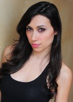 Carmen Corral