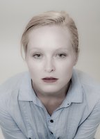 Cat Smits