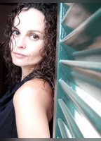 Catalina Munar