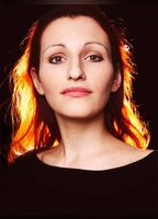 Emily Kuhnke