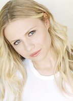 Gabby West