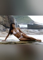 Giselle