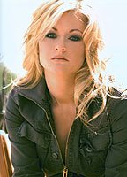 Heather Trimmer