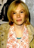 Abby Brammell