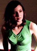Adela Secall