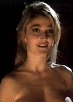 Adriana Davidova